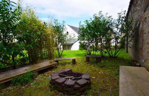 4 Bed in Isle Of Bute oc-85215 - Foto 28