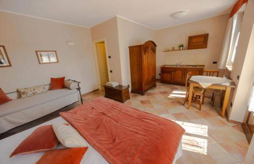 Casa Ressia - Photo 108