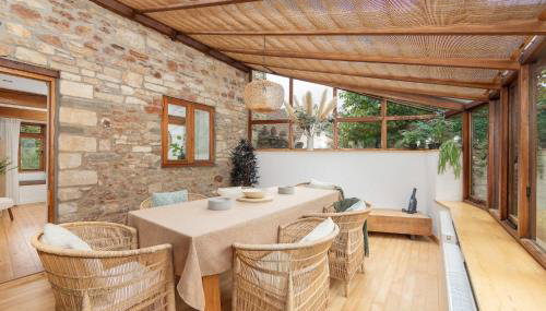 Beautiful Cottage nr Mendip Hills Private Parking - Foto 5