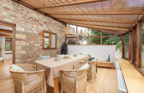 Beautiful Cottage nr Mendip Hills Private Parking - Photo 5