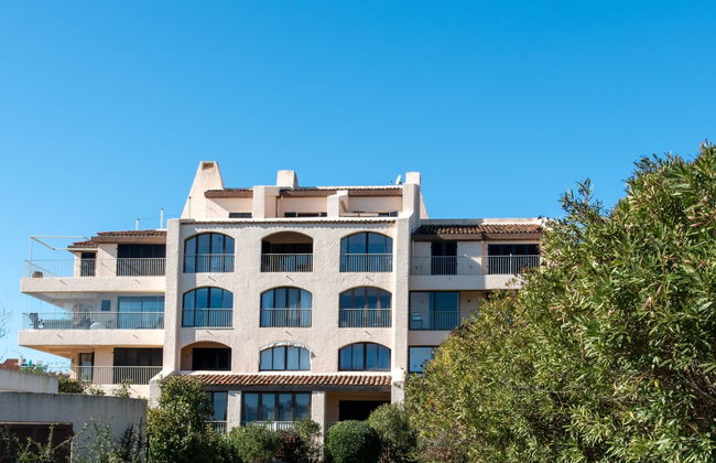 Les Cascadelles - Foto 17