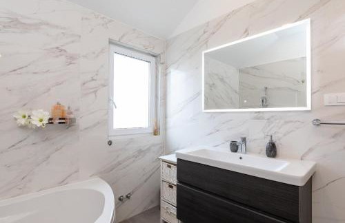 La Perla - Korčula - Foto 17