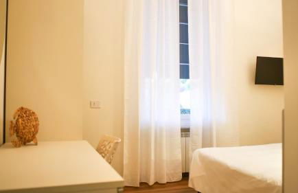 Rex Hotel Residence - Foto 6