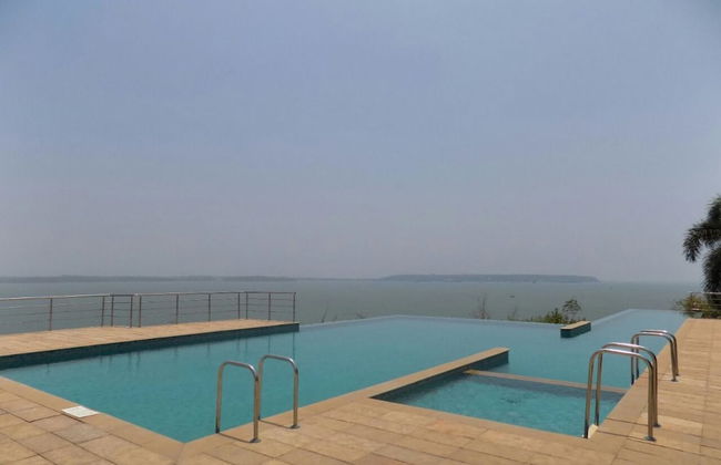 CasaMelhor Apartment Pool near Panji CM054 - Foto 16