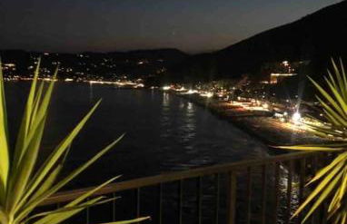 Casa Isola - Foto 11