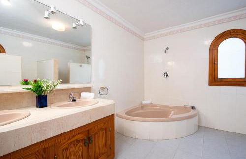 Laurel by Aguilarent - Foto 5