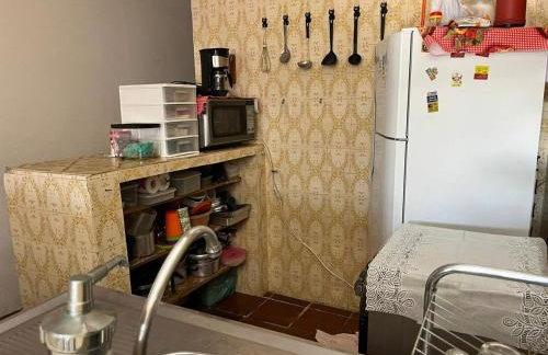 Casa Balneário Gaivota - Foto 10