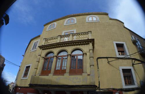 SC Victoria II - Foto 27