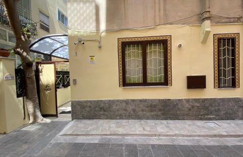 Dar Zohra - Photo 20