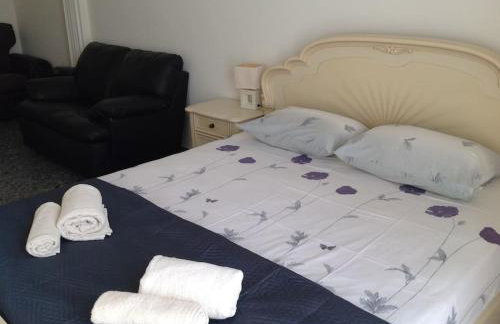 Aegean colors apartment - Foto 15