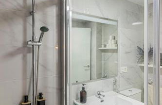 Puertas del Sol 11 - Foto 9