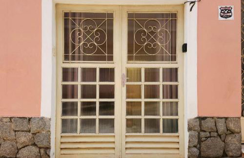 Casa no centro histórico de São João del- Rei - Foto 39