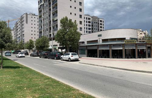 Bungalow in San Juan Playa - Foto 39