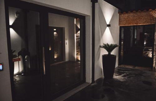 Paducho Studios - Foto 51