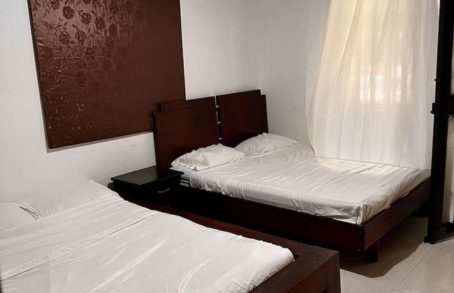 Inviting 14-bed Villa in Toro Valle del Cauca - Foto 4