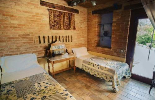 Holiday Home Villa mit Pool für 29 Personen ca- 800 m2 by Interhome - Foto 27