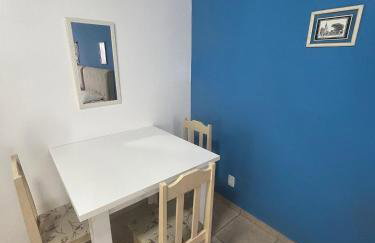 RCM Vilas - Studio 04 - Foto 13