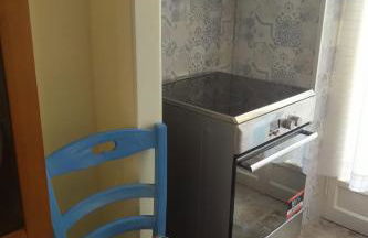 La Vela di Franco - Foto 10