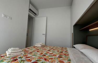 Casa Luca&Cristiana - Foto 12