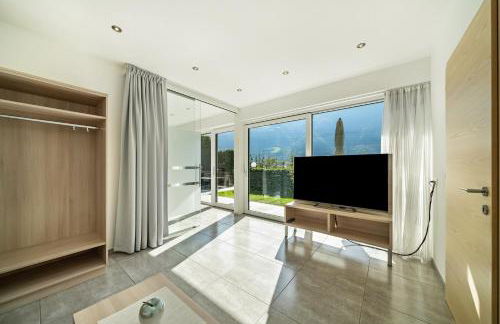 Weinreichhof Apartment Marie & Max - Foto 16