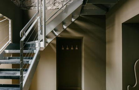 The Church Tower - Photo 6