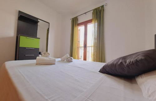 Apartamentos Turísticos La Carrajolilla - Foto 46