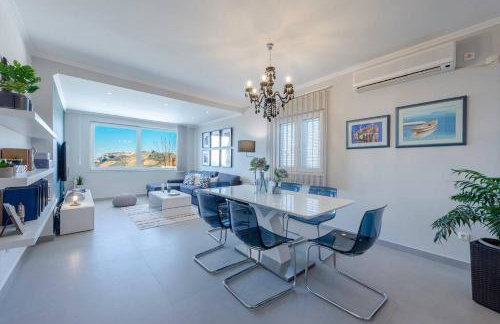 Lovely Lucia's house - Foto 16