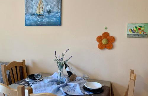 Apartments 4Mios - Foto 72