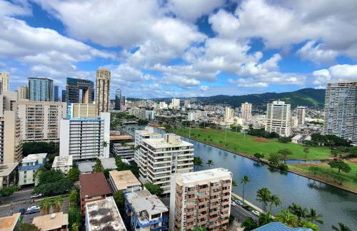 S&N Lux Suite-Free Parking-King Bed-Kitchen-WiFi - Foto 12