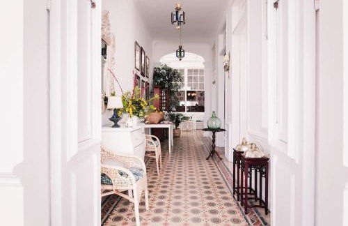 VILLA GUADALUPE PRIVATE PooL - Foto 7