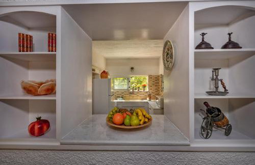 Verde e Mare Villa & Apartment - Photo 43