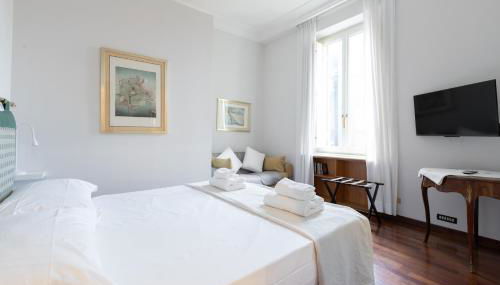 Suite Bormida - Coppedè - Foto 5