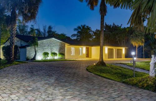 Villa Luz Plantation - Foto 78