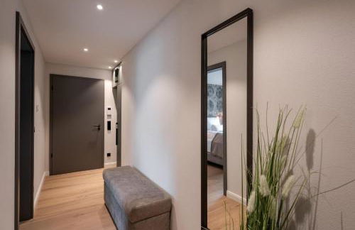 Chalet Hubertus - Foto 10