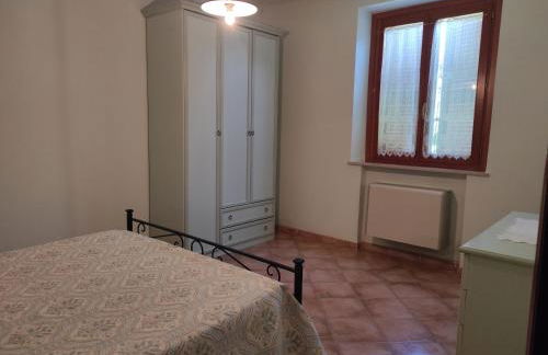 Il Colombaiolo - Foto 10