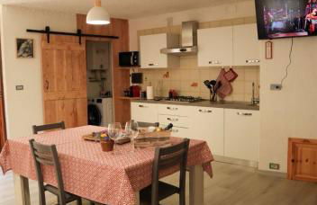 Maison Chez Les Roset - Foto 17