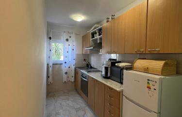 Apartment Bura - Foto 14