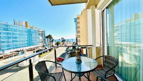 Global Immo 3342 CARLAMAR - Foto 3