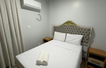 Confortável apartamento no Centro de Foz do Iguaçu - Foto 58