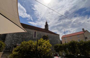 Apartment Antonia - Foto 19