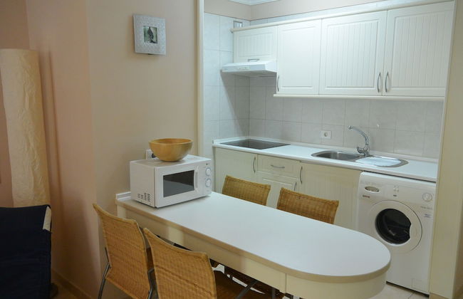 Olivia Sunbeach - Photo 24