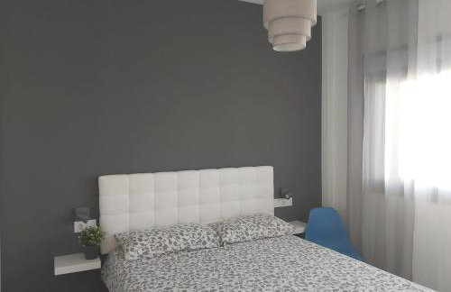 Bnbook Medea Apartments - Photo 38