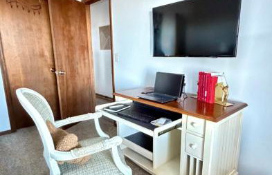 Paws at the Peak - Foto 8