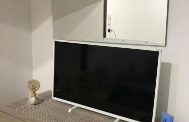 Alloggio Turistico Grottaferrata - Foto 43