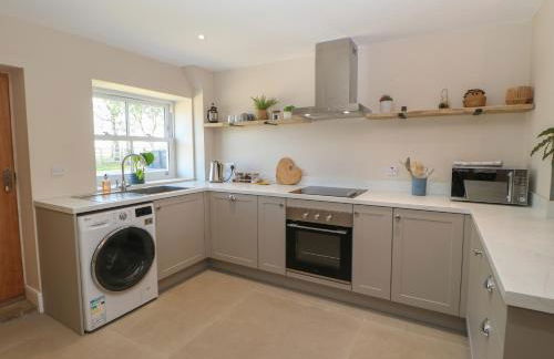 The Old House - Foto 13