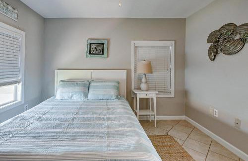 Beachy Gem - Foto 24