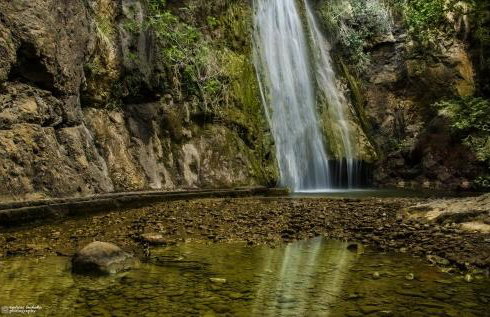 Mayla house - Foto 13