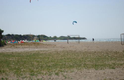 Alexandra Homestay - Foto 75