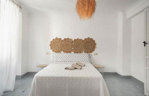 Balcón a la Sierra - Gran Casa con Terraza, Vistas y Chimenea - Foto 20