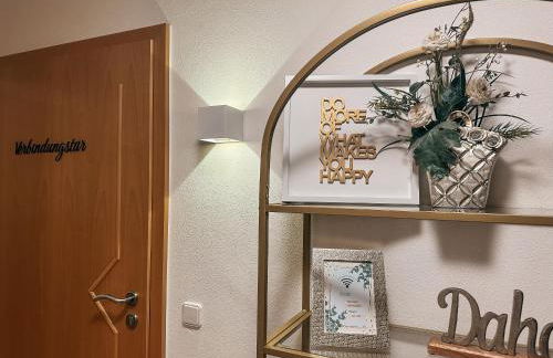 Panorama-Refugium - Foto 68